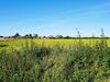 Holiday Home F�rjestaden VII