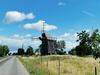 Holiday Home F�rjestaden VII
