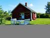 Holiday Home F�rjestaden VII
