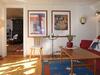 Holiday Home F�rjestaden VII