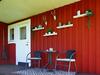 Holiday Home F�rjestaden VII