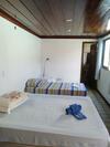 Apartamento Cobertura Duplex 2 Com Vista Mar