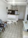 Apartamento Cobertura Duplex 2 Com Vista Mar