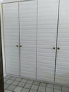 Apartamento Cobertura Duplex 2 Com Vista Mar