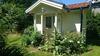 Bed & Breakfast Sand�s Tr�dg�rd �land