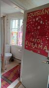 Bed & Breakfast Sand�s Tr�dg�rd �land