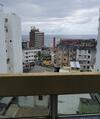 Apartamento 2 Quartos Barra - Vista Mar