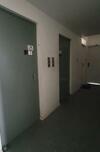 Apartamento 2 Quartos Barra - Vista Mar