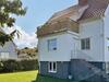 Holiday Home Grundsund
