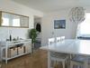Holiday Home Grundsund