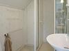 Holiday Home Grundsund