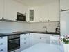 Holiday Home Grundsund