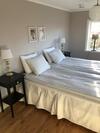 Albergue �ngb�ten