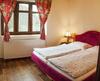 Villa H�jov?a - Rangers Cottage