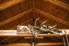 Villa H�jov?a - Rangers Cottage