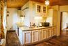 Villa H�jov?a - Rangers Cottage