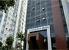 Apartamento Hotel Sol Vitoria Marina Premium