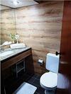 Apartamento Hotel Sol Vitoria Marina Premium