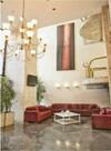 Apartamento Hotel Sol Vitoria Marina Premium