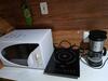 Apartamento Hotel Sol Vitoria Marina Premium