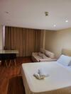 Apartamento Hotel Sol Vitoria Marina Premium