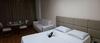 Apartamento Hotel Sol Vitoria Marina Premium