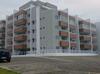 Apartamento 2 Quartos Praia Do Flamengo
