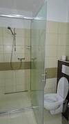 Hostal Penzi�n Leibic