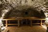Hostal Penzi�n Leibic