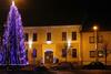 Hostal Penzi�n Leibic