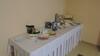 Hostal Penzi�n Leibic