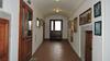 Hostal Penzi�n Leibic
