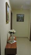 Hostal Penzi�n Leibic