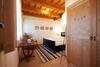 Lubka Lodge