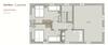 Lubka Lodge