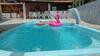 Casa Com Piscina Em Ilha Dos Frades