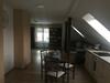 Apartamento Pri Hrade