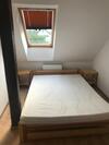 Apartamento Pri Hrade