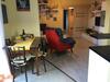 �tuln� 2-izbov� Apartm�n S Balk�nom
