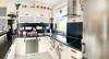 �tuln� 2-izbov� Apartm�n S Balk�nom