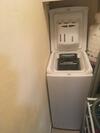 �tuln� 2-izbov� Apartm�n S Balk�nom
