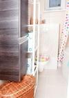 �tuln� 2-izbov� Apartm�n S Balk�nom
