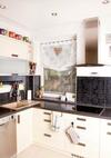 �tuln� 2-izbov� Apartm�n S Balk�nom