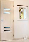 �tuln� 2-izbov� Apartm�n S Balk�nom