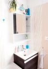 �tuln� 2-izbov� Apartm�n S Balk�nom