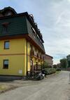 �tuln� 2-izbov� Apartm�n S Balk�nom