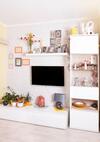 �tuln� 2-izbov� Apartm�n S Balk�nom