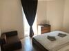 Apartm�n V Centre Michaloviec