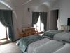 Hostal May House