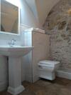 Hostal May House
